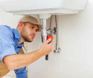 About Emergency plumbing pros Galvin, WA